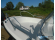 Wyatboat-430DC (тримаран)